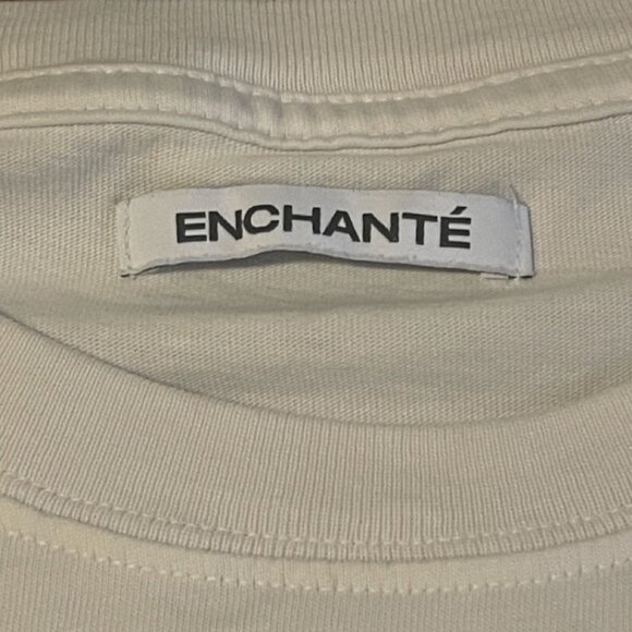 Daniel Ricciardo Enchanté Shirt Large - Picture 4 of 6